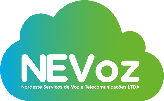 Logo da Nevoz